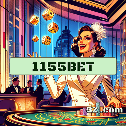 Recursos de Esporte que Engajam no 1155bet