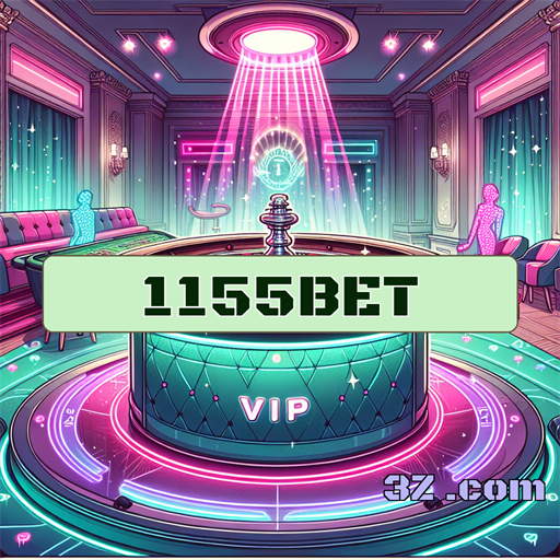 Experimente a seção paga do 1155bet e ganhe mais!