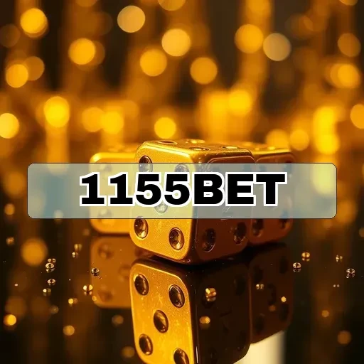1155bet: Pagamentos Rápidos e Seguros para Seus Jogos Favoritos