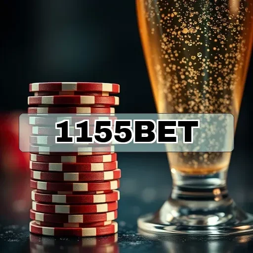 1155bet: As Promoções Que Todo Jogador Deve Conhecer