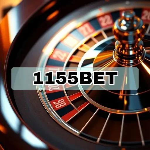 1155bet: Explorando a Segurança em Apostas Online para Jogadores Brasileiros