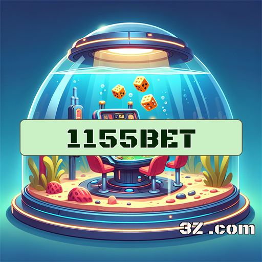 Slots Fantásticos do 1155bet: Uma Aventura a Cada Giro