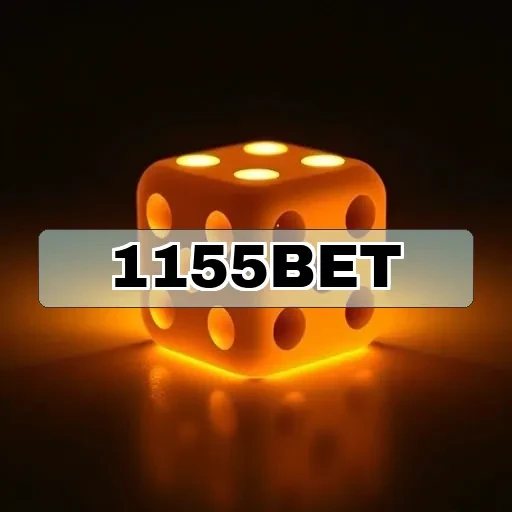 1155bet: Venha Conhecer os Fantásticos Caça-Níqueis Disponíveis!