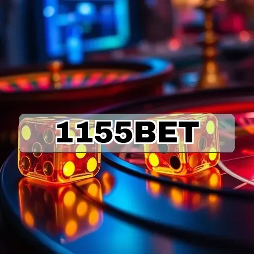1155bet: Descubra Como o Suporte 24/7 Transforma Sua Experiência de Jogo