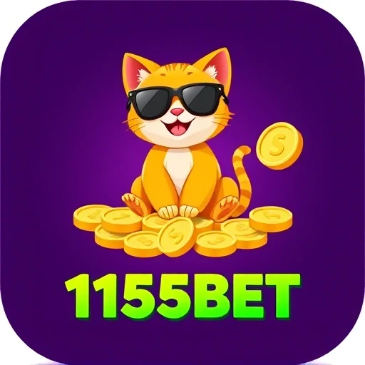 1155bet