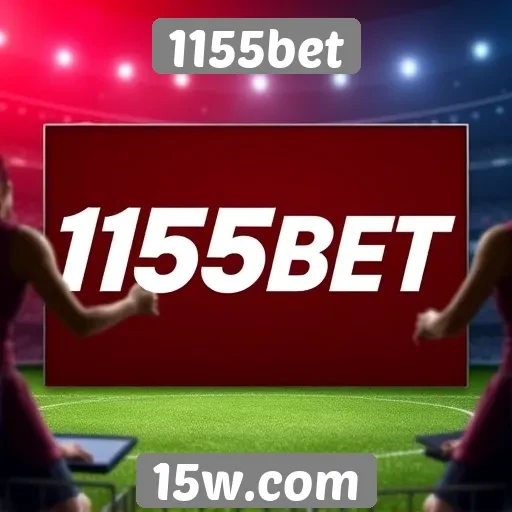 Impacto das regulamentações na operação do 1155bet
